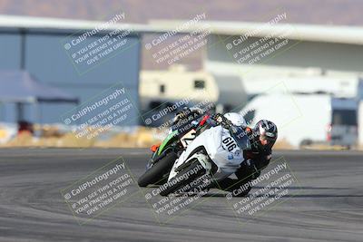 media/Dec-08-2024-CVMA (Sun) [[267e5a7075]]/Race 13-500-350 Supersport/